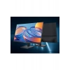 KTC 27 H27D9 QHD IPS 120Hz 5ms