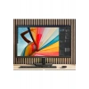 KTC 27 H27D9 QHD IPS 120Hz 5ms