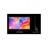 KTC 27 H27D9 QHD IPS 120Hz 5ms
