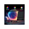 KTC 27 H27D9 QHD IPS 120Hz 5ms