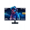 KTC 27 H27T27 QHD IPS 100Hz 5ms