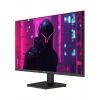 KTC 27 H27T27 QHD IPS 100Hz 5ms