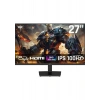 KTC 27 H27T27 QHD IPS 100Hz 5ms