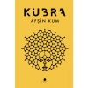 Kübra - Afşin Kum