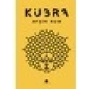 Kübra - Afşin Kum