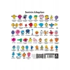 Küçük Bayan Bilge - Roger Hargreaves
