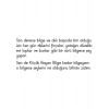 Küçük Bayan Bilge - Roger Hargreaves