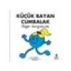 Küçük Bayan Cumbalak - Roger Hargreaves