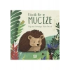 Küçük Bir Mucize - Bilge Nur Pembegül