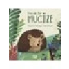 Küçük Bir Mucize - Bilge Nur Pembegül