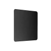 Küçük Boy Mouse Pad, Kaymaz Tabanlı ve Pürüzsüz Yüzeyli