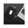 Küçük Boy Mouse Pad, Kaymaz Tabanlı ve Pürüzsüz Yüzeyli