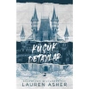 Küçük Detaylar - Lauren Asher