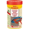 Küçük Etçil Çikletler İçin Temel Yem 250 ml, Besleyici Seçenek
