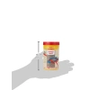Küçük Etçil Çikletler İçin Temel Yem 250 ml, Besleyici Seçenek