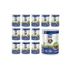Küçük Irk Yavru Köpek Konserve Mama, 400 Gr x 12 Adet