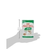 Küçük Irk Yetişkin Köpek Maması, 12 x 85 Gr Paket