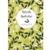 Küçük Kadınlar (Bez Ciltli) - Louise May Alcott