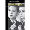 Küçük Kardeşim - Jean-Louis Fournier