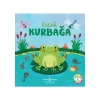 Küçük Kurbağa