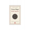 Küçük Napolyon - Victor Hugo