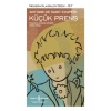 Küçük Prens - Antoine De Saint-Exupéry