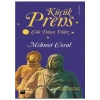 Küçük Prens- Çöle Düşen Yıldız - Mehmet Coral