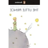 Küçük Prens - ELT Graded Reader