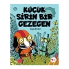 Küçük Şirin Bir Gezegen - Oğuz Demir