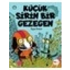 Küçük Şirin Bir Gezegen - Oğuz Demir