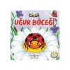 Küçük Uğur Böceği - Wednesday Jones