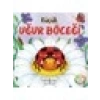 Küçük Uğur Böceği - Wednesday Jones