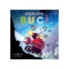 Küçük Usta Buci - John Kelly