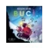 Küçük Usta Buci - John Kelly