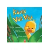 Küçük Vak Vak - Lauren Thompson