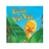 Küçük Vak Vak - Lauren Thompson