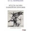 Küçük Zaches Namıdiğer Zinnober - E.T.A. Hoffmann