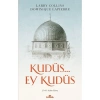 Kudüs… Ey Kudüs - Larry Collins, Dominique Lapierre