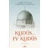 Kudüs… Ey Kudüs - Larry Collins, Dominique Lapierre