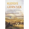 Kudüs’e Giden Yol - Muhsin Muhammed Salih