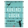 Kuklacı Çocuk - Eva Weaver