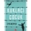 Kuklacı Çocuk - Eva Weaver