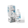 Kulak Temizleme Solüsyonu, Kedi ve Köpekler İçin, 50 ml