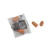 Kulak Tıkaçları, 37Db Ses Yalıtımı, Çift Paket, Konforlu Kullanım İçin Tasarlandı