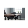 Kulaklık Tutucu ve Standı, Kaymaz Tasarım, Modern