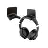 Kulaklık ve Oyun Controller Duvar Tutucu, 2li Set