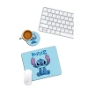 Kullanışlı Mouse Pad ve Bardak Altlığı Seti