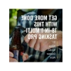 Kullanışlı Multitool, Farklı Fonksiyonlar ile Pratik Kullanım