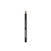 Küllü Siyah Kaş Maskarası ve Farı, Eyebrow Pencil 403