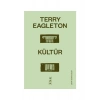 Kültür - Terry Eagleton